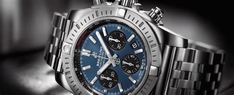 breitling chronomat wiki|breitling chronomat review.